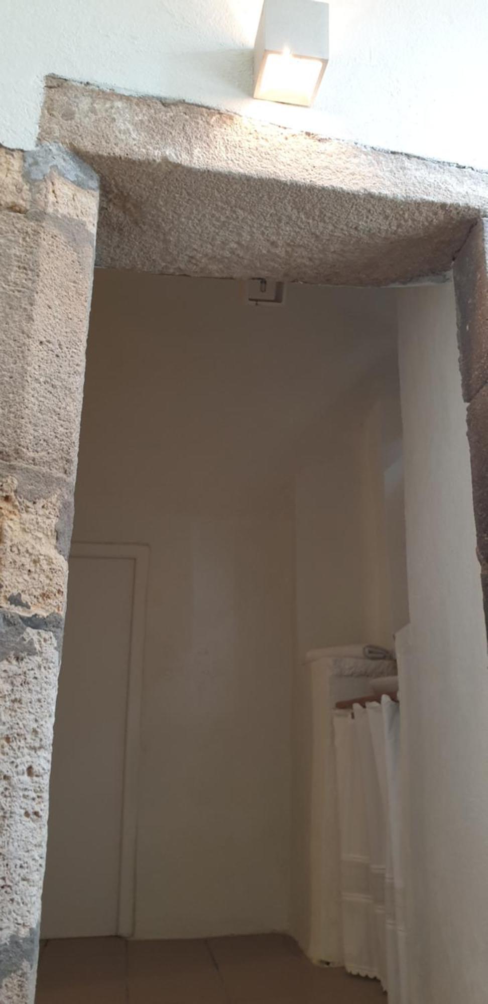 La Voute Noble Apartment Saint-Saturnin  Ngoại thất bức ảnh